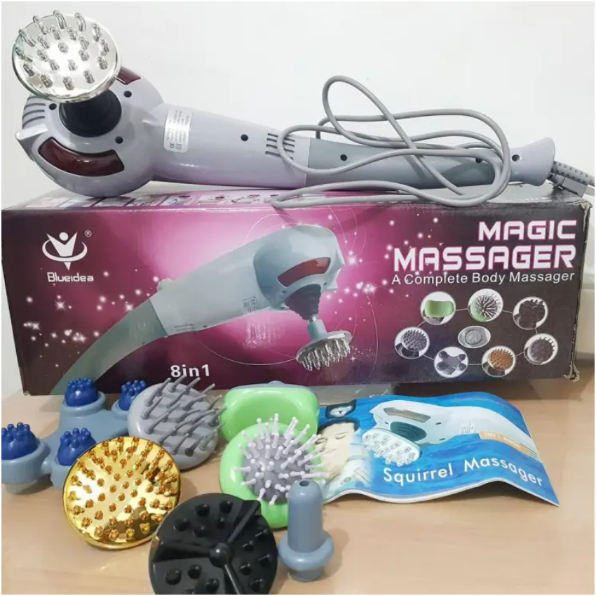 sybazzar.com